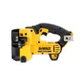 Miniatyrbild 2 av 2: 18V XR M6-M12 gängstångsavskärare (utan batteri eller laddare) + T-STAK box - DEWALT - DCS350NT-XJ