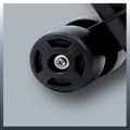 Miniatyrbild 2 av 4: Black &amp; Decker KS701EK, 520W, 3000spm