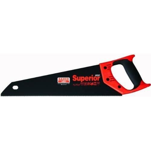 Bahco 2600-22-Xt-Hp Fällsåg 56 cm (Import från Storbritannien)