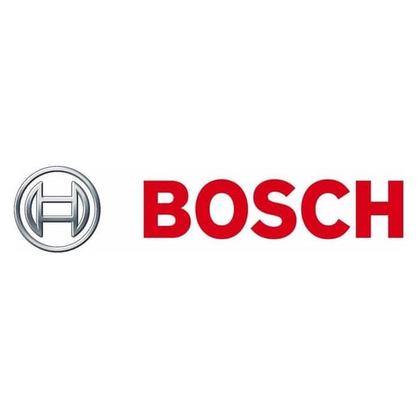 Bosch GNF 20 CA Professional Wall chaser 900 W 115 mm