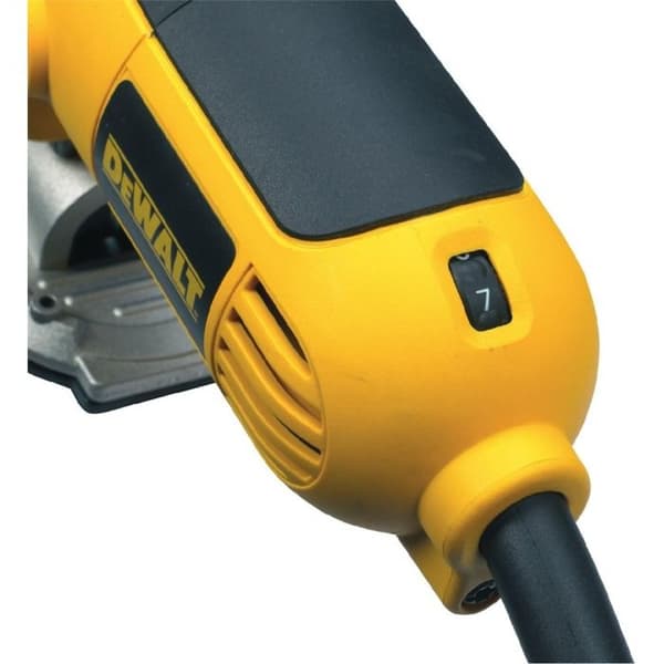 Scie sauteuse DEWALT 701W levereras i T-STAK-fodral - DW333KT