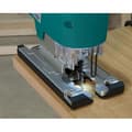 Miniatyrbild 4 av 4: SCB324 VIRUTEX sladdlös sticksåg - utan batteri eller laddare - 3400400