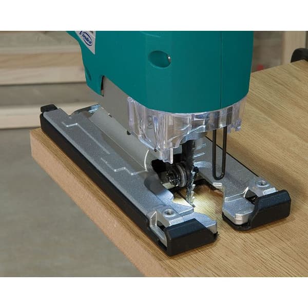 SCB324 VIRUTEX sladdlös sticksåg - utan batteri eller laddare - 3400400