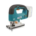 Miniatyrbild 2 av 4: SCB324 VIRUTEX sladdlös sticksåg - utan batteri eller laddare - 3400400