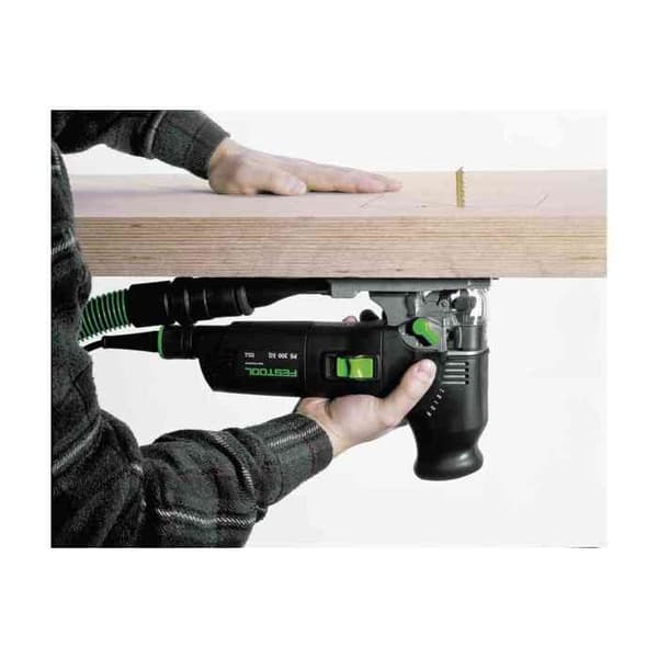Scie sauteuse PS 300 EQ-Plus TRION 720 W - FESTOOL - 576041