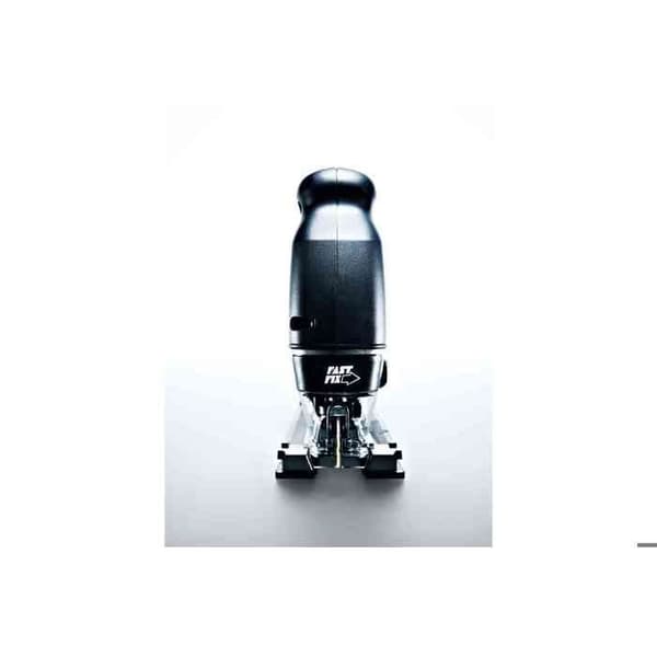 Scie sauteuse PS 300 EQ-Plus TRION 720 W - FESTOOL - 576041