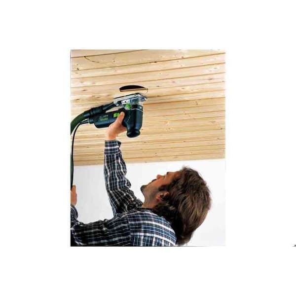 Scie sauteuse PS 300 EQ-Plus TRION 720 W - FESTOOL - 576041
