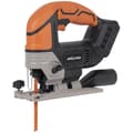 Miniatyrbild 1 av 4: Evolution R90JGS-Li 18V Li-Ion EXT sladdlös sticksåg - Bar produkt