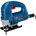 Miniatyrbild 2 av 3: Sticksåg - BOSCH - GST 8000 E - 710 W - 80 mm skärdjup - med sladd