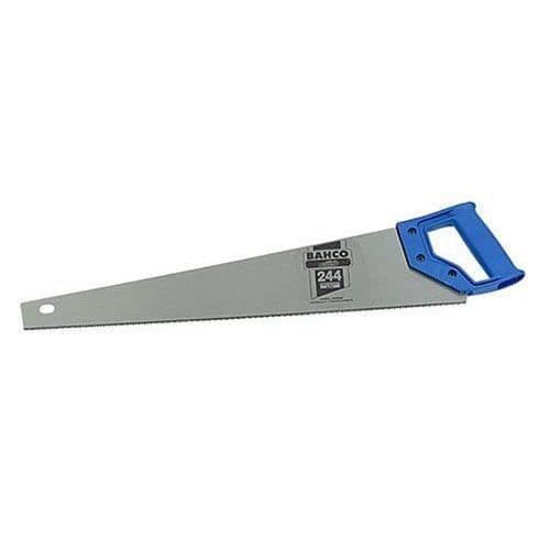 Bahco 244-20-U7/8-Hp Handsåg 50 cm (Import från Storbritannien)
