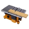 Miniatyrbillede 1 af 2: Mini bordsav, 90W effekt, 4500RPM hastighed,90W