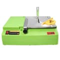 Miniatyrbillede 2 af 4: Mini bordsav, 480W effekt, 60mm klinge diameter,EU