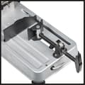 Miniatyrbild 5 av 5: Einhell Metallkapper TC-MC 355/1 (2200W, kapning av profiler)