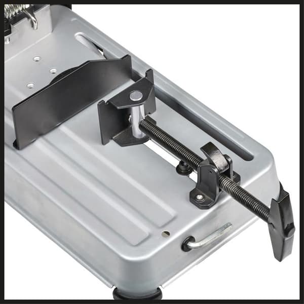 Einhell Metallkapper TC-MC 355/1 (2200W, kapning av profiler)