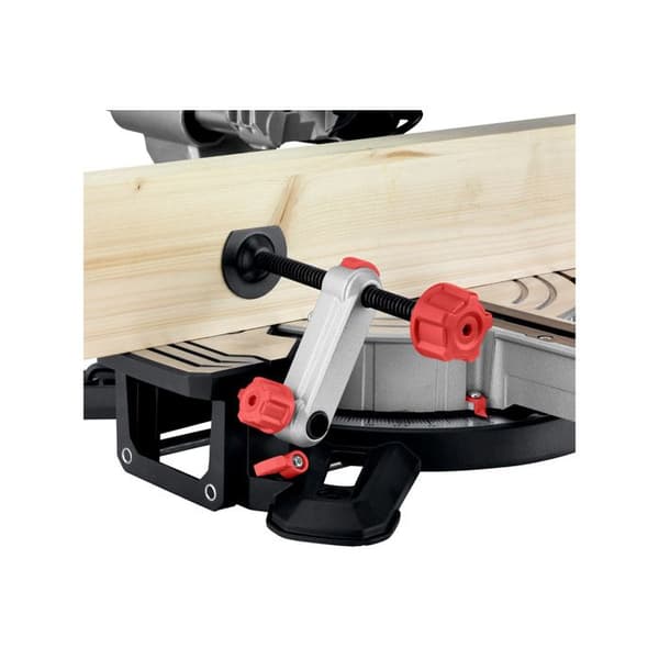 Metabo KGS 305 M Geringssåg med dragfunktion 2000 W (613305000)