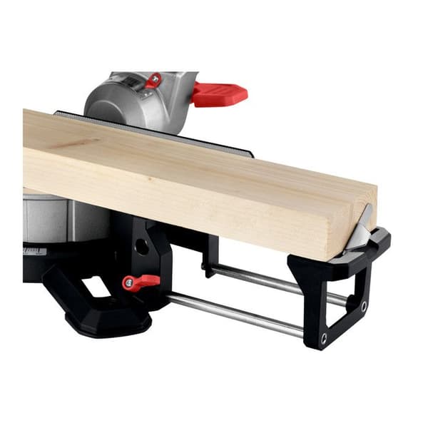 Metabo KGS 305 M Geringssåg med dragfunktion 2000 W (613305000)
