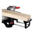 Miniatyrbild 6 av 6: Metabo KGS 305 M Geringssåg med dragfunktion 2000 W (613305000)