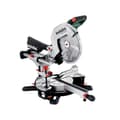 Miniatyrbild 1 av 6: Metabo KGS 305 M Geringssåg med dragfunktion 2000 W (613305000)