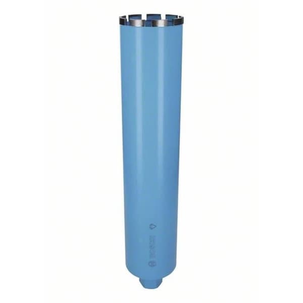 Bosch standard diamantborr för betong 1 1-4" UNC, 42 mm, 400 mm, 4, 10 mm - 2608601735