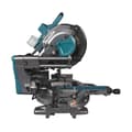 Miniatyrbild 4 av 6: XGT 305 mm bar 40V radiell geringssåg - MAKITA - LS003GZ01