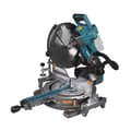 Miniatyrbild 2 av 6: XGT 305 mm bar 40V radiell geringssåg - MAKITA - LS003GZ01
