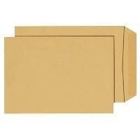 VSD BAG,C5,BRUN,OF,SKL. (PR351337)