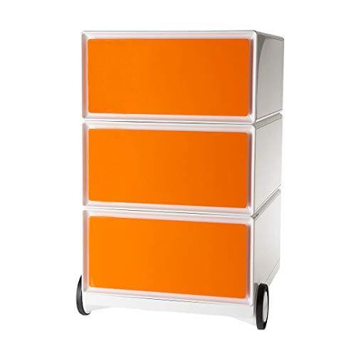 SOE kuvert 2921 DL 75g sk ws hf vit pa=1 000 st