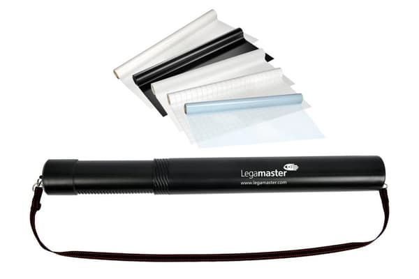 Legamaster 7-159600 flipover-tilbehør 1 stk (7-159600)