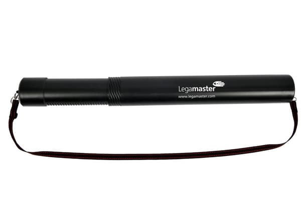 Legamaster 7-159600 flipover-tilbehør 1 stk (7-159600)