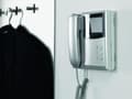 Pikkukuva 3 / 4: Tesa Powerbond Ultra Strong kiinnitysteippi 1,5 mx 19 mm