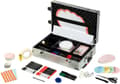 Miniatyrbild 4 av 5: Legamaster moderator case 7-225300 (7-225300)