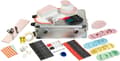 Miniatyrbild 1 av 5: Legamaster moderator case 7-225300 (7-225300)
