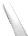 Miniatyrbild 1 av 4: Franken GmbH UMZ MPW modereringspapper, 140 x 110 cm, kraftpapper, 80 g/kvm, 100 st, vit