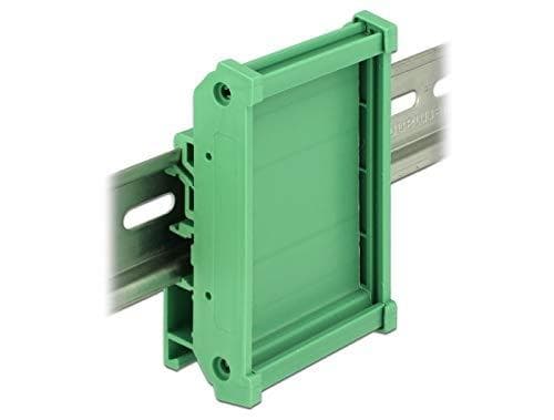 Franken GmbH UMZ 920 99 - moderationskort rombe, 20,5 x 9,5 cm, flere farver, 500 stk.