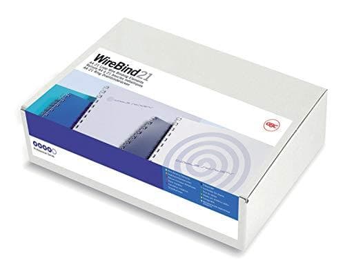 MAILmedia 38104/7 sisäinen postikassi, ruskea, C4, kumimaton