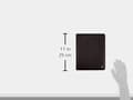 Pikkukuva 4 / 4: AVERY Zweckform CHRONOPLAN Mobil A5 Compact - markkinoille: D - L - A - CH (50173)