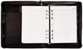 Pikkukuva 2 / 4: AVERY Zweckform CHRONOPLAN Mobil A5 Compact - markkinoille: D - L - A - CH (50173)