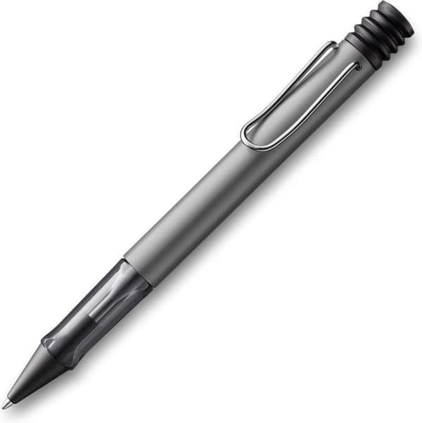 LAMY AL-star Kulspetspenna - Grafit