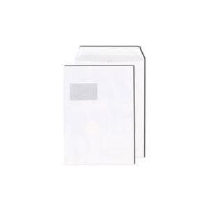 MAIL-Digital FEVersandt.C4 30008699 VE25 (30008699)