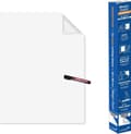 Miniatyrbillede 2 af 4: Magic-Chart paperchart folie 60x80cm