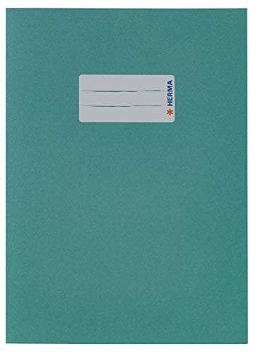 SIGEL DC402 kupongkort Favorit, set om 10 med kuvert, DIN långa - fler mönster