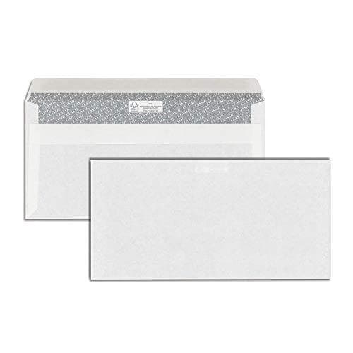 ÖKI Letter Exchange C56 of sk We (43187)
