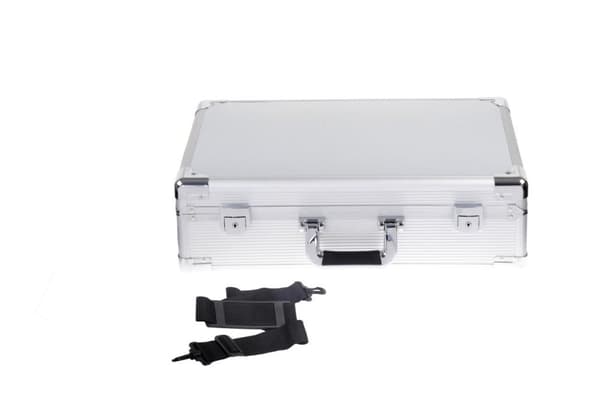 Legamaster PREMIUM moderaattorikotelo 2400 kpl. - Tarvikesarja - Eri värejä - Kiina - 540mm - 160mm - 350mm (7-225500)
