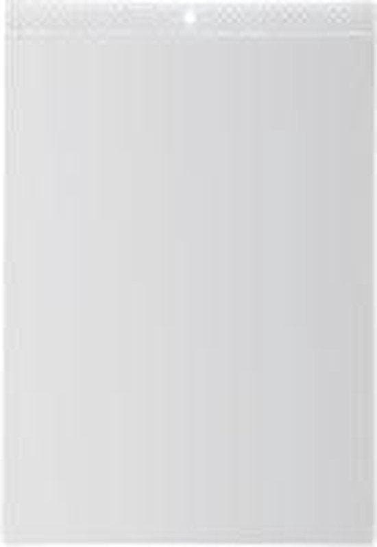 Kestävä 230719 Arkki 210 x 297 mm (A4) Polypropeeni (PP) 10 kpl (230719)