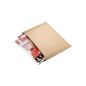 Colompac CP 015.04 (340x235x1-35) (CP01504)