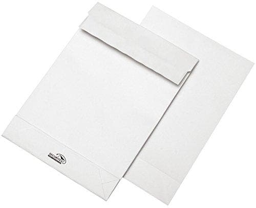 SECURITEX TAITTU TOIMITUS B4 OF (30001249)