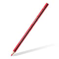 Miniatyrbillede 2 af 6: Staedtler 187 T144 farveblyant (187 T144)