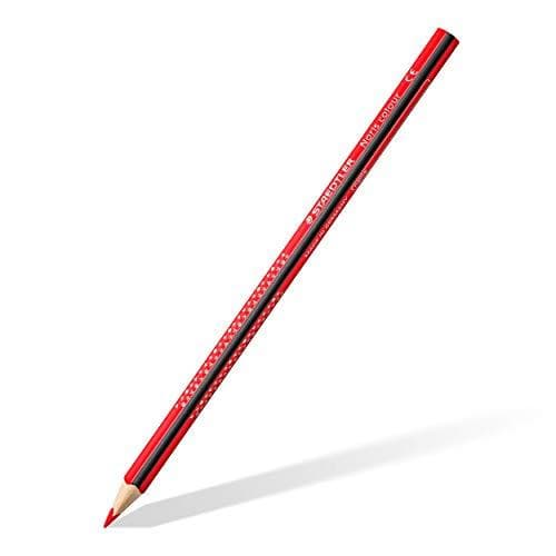 Staedtler 187 T144 farveblyant (187 T144)