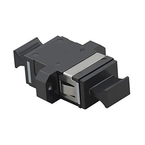 SOE kuvert kompakt 2932 sk oF b 125x229mm hf hvid 75g Pa=1.000 stk.