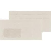 MAILmedia kuvert DL 30005366 VE1000 (30005366)